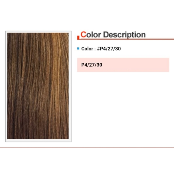 NWT! VIVICA FOX - Gaia - Picture 5 of 6